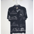 /msite/products/detail/productid/58844986/id/684934.html